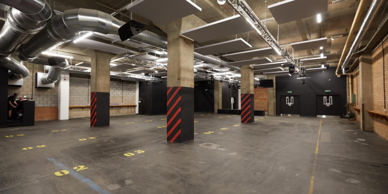 Archives Event Space (28)