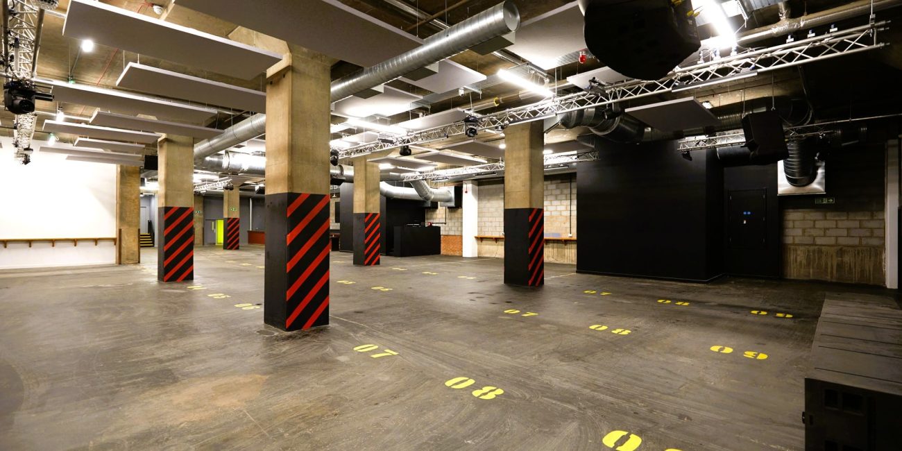 Archives Event Space (31)