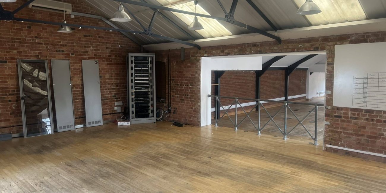 IMG_9362
