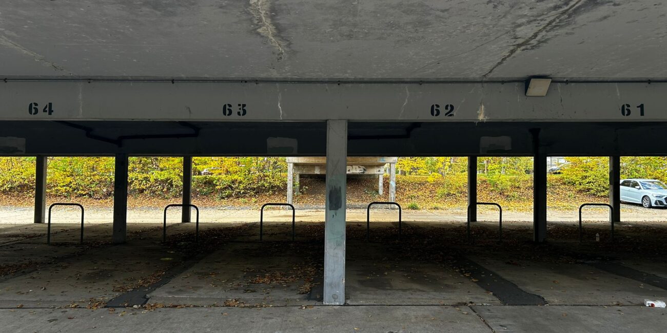19ddb5df-2dcd-4a05-af0e-86e02e1cd85a