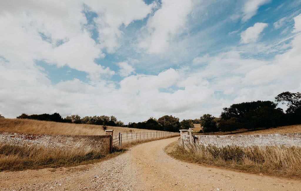 Road