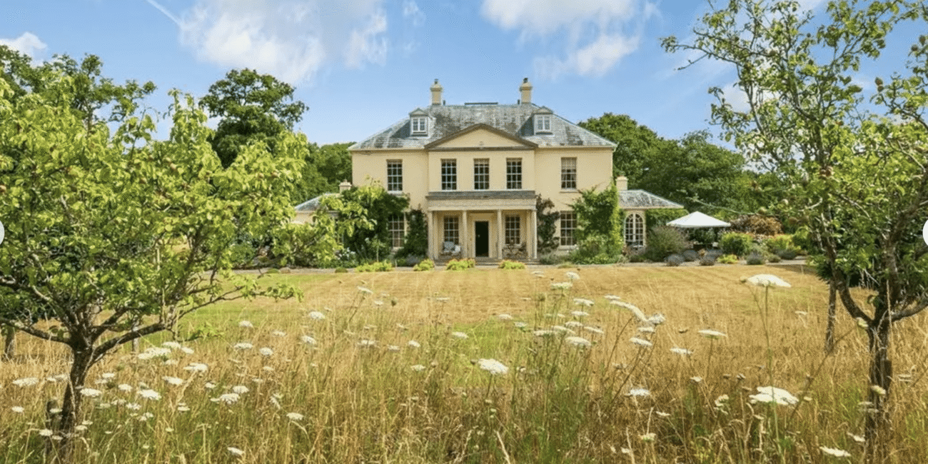 1.Outside _ Thurstons