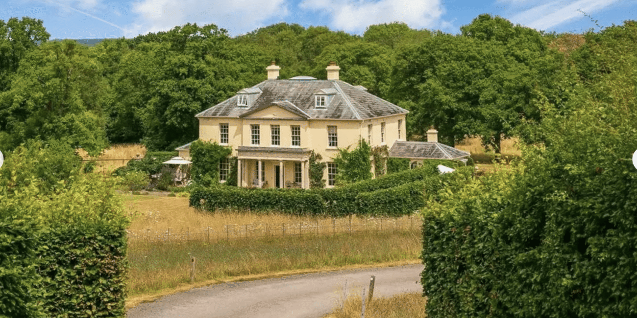 Front ext _ Thurstons