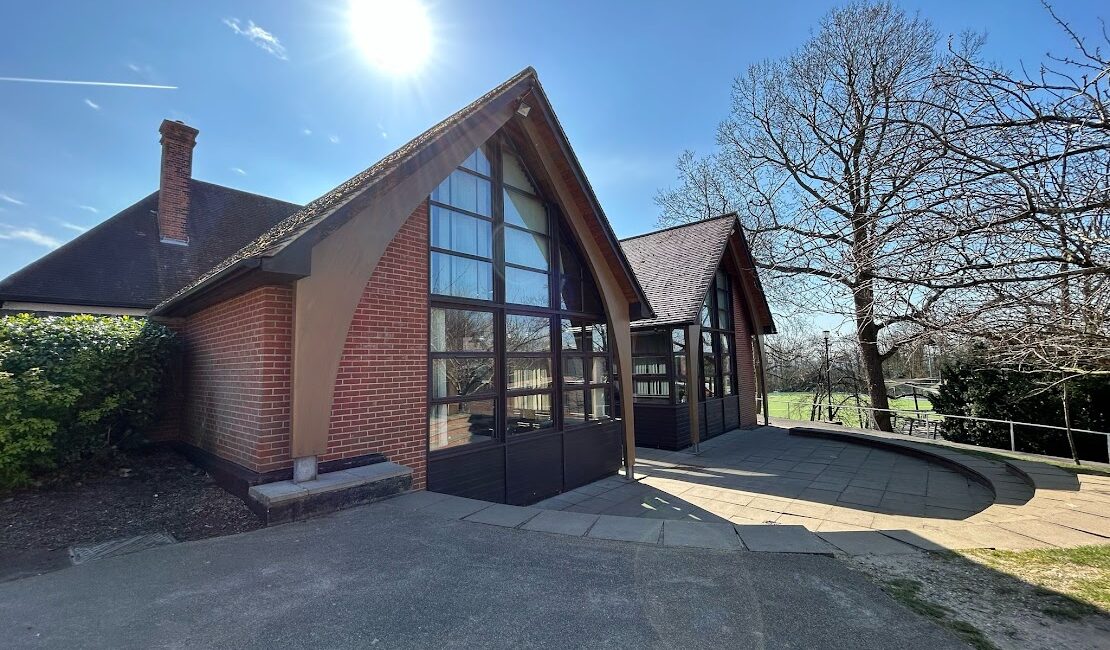 da147086-8d3e-4e61-a701-a26fa4f1fc90